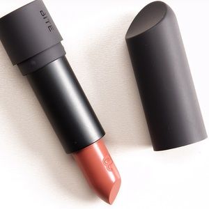 BITE Meringue Amuse Bouche Lipstick